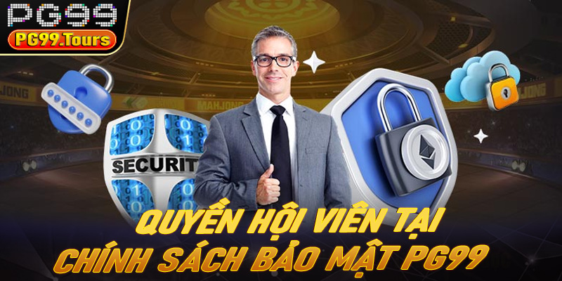 Điều tất cả hội viên cần phải lưu ý khi tham gia cá cược live casino OK365